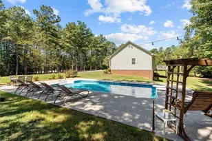 51 Moon Rd, Waco, GA 30182 - Photo 41