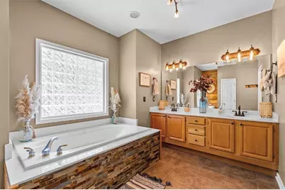51 Moon Road, Waco, GA 30182 - Photo 21