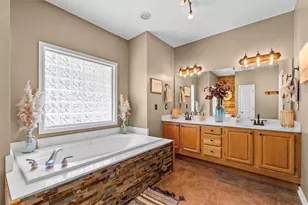 51 Moon Rd, Waco, GA 30182 - Photo 21