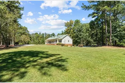 51 Moon Road, Waco, GA 30182 - Photo 45