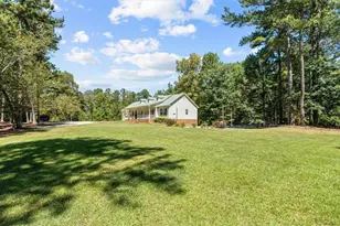 51 Moon Rd, Waco, GA 30182 - Photo 45