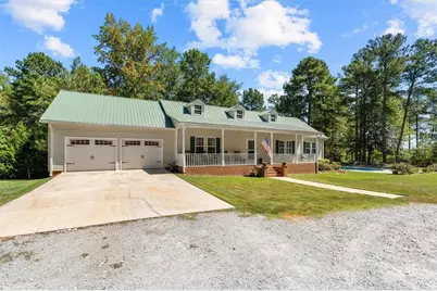 51 Moon Road, Waco, GA 30182 - Photo 5