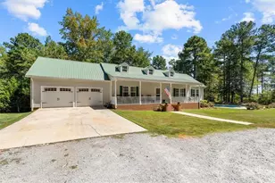 51 Moon Rd, Waco, GA 30182 - Photo 5