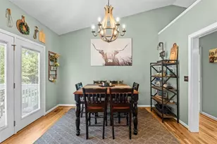51 Moon Rd, Waco, GA 30182 - Photo 17