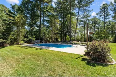 51 Moon Road, Waco, GA 30182 - Photo 39