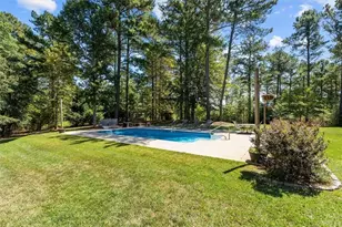 51 Moon Rd, Waco, GA 30182 - Photo 39