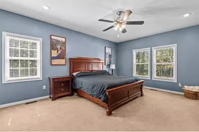 51 Moon Road, Waco, GA 30182 - Photo 19
