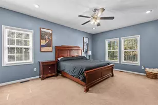51 Moon Rd, Waco, GA 30182 - Photo 19
