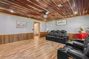 51 Moon Rd, Waco, GA 30182 - Photo 27