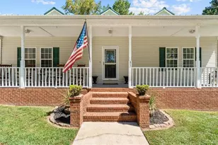 51 Moon Rd, Waco, GA 30182 - Photo 1