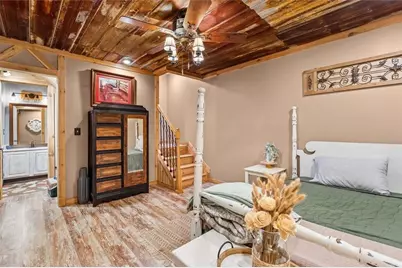 51 Moon Road, Waco, GA 30182 - Photo 31