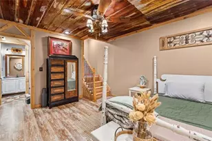 51 Moon Rd, Waco, GA 30182 - Photo 31
