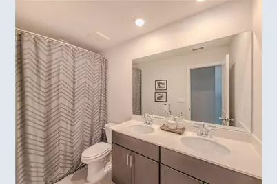 4311 Dean Grove Way, Loganville, GA 30052 - Photo 25