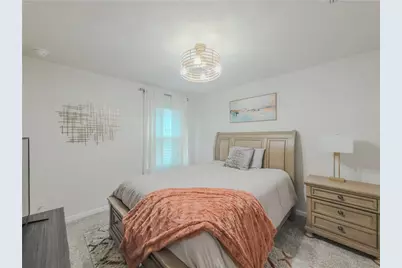 4311 Dean Grove Way, Loganville, GA 30052 - Photo 29