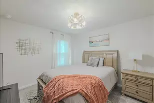 4311 Dean Grv Wy, Loganville, GA 30052 - Photo 29