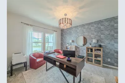 4311 Dean Grove Way, Loganville, GA 30052 - Photo 7