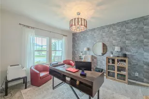 4311 Dean Grv Wy, Loganville, GA 30052 - Photo 7