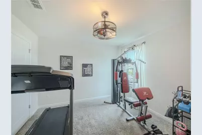 4311 Dean Grove Way, Loganville, GA 30052 - Photo 23