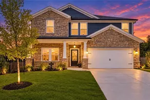 4311 Dean Grv Wy, Loganville, GA 30052 - Photo 1