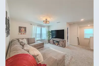 4311 Dean Grove Way, Loganville, GA 30052 - Photo 21