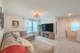 4311 Dean Grv Wy, Loganville, GA 30052 - Photo 21