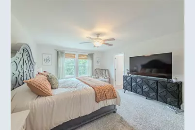 4311 Dean Grove Way, Loganville, GA 30052 - Photo 31