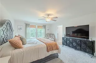 4311 Dean Grv Wy, Loganville, GA 30052 - Photo 31