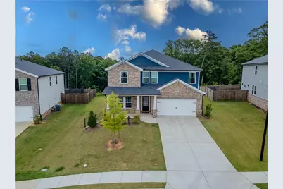 4311 Dean Grove Way, Loganville, GA 30052 - Photo 3
