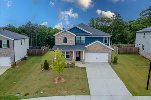 4311 Dean Grv Wy, Loganville, GA 30052 - Photo 3
