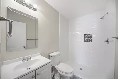 751 Skyview Drive NE, Marietta, GA 30060 - Photo 11