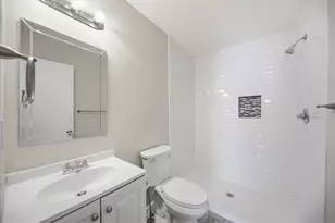 751 Skyview Dr NE, Marietta, GA 30060 - Photo 11