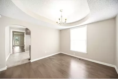 751 Skyview Drive NE, Marietta, GA 30060 - Photo 9