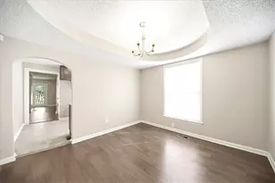 751 Skyview Dr NE, Marietta, GA 30060 - Photo 9