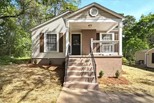 751 Skyview Dr NE, Marietta, GA 30060 - Photo 1