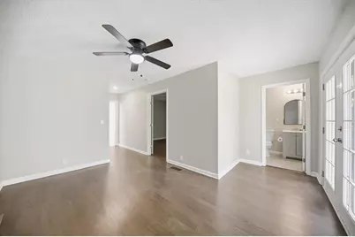 751 Skyview Drive NE, Marietta, GA 30060 - Photo 21