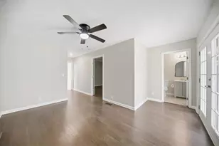751 Skyview Dr NE, Marietta, GA 30060 - Photo 21