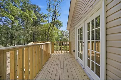 751 Skyview Drive NE, Marietta, GA 30060 - Photo 23