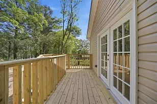 751 Skyview Dr NE, Marietta, GA 30060 - Photo 23