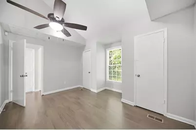 751 Skyview Drive NE, Marietta, GA 30060 - Photo 13