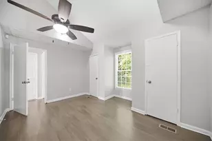 751 Skyview Dr NE, Marietta, GA 30060 - Photo 13