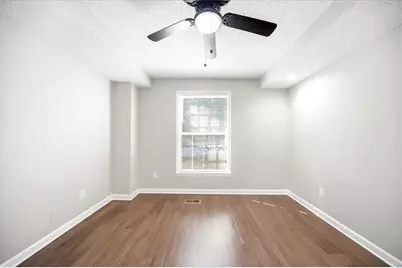 751 Skyview Drive NE, Marietta, GA 30060 - Photo 7
