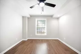 751 Skyview Dr NE, Marietta, GA 30060 - Photo 7