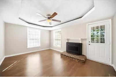 751 Skyview Drive NE, Marietta, GA 30060 - Photo 5