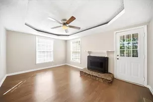 751 Skyview Dr NE, Marietta, GA 30060 - Photo 5