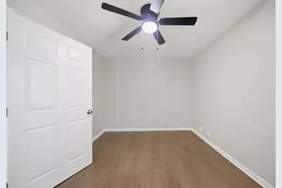 751 Skyview Drive NE, Marietta, GA 30060 - Photo 19