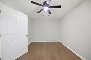 751 Skyview Dr NE, Marietta, GA 30060 - Photo 19