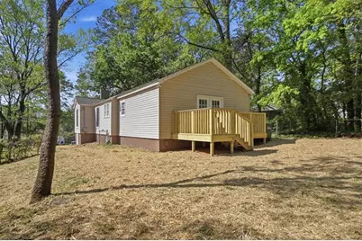 751 Skyview Drive NE, Marietta, GA 30060 - Photo 25