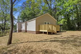 751 Skyview Dr NE, Marietta, GA 30060 - Photo 25
