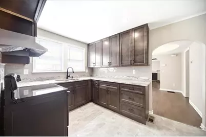 751 Skyview Drive NE, Marietta, GA 30060 - Photo 15