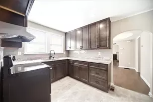 751 Skyview Dr NE, Marietta, GA 30060 - Photo 15